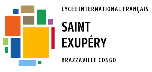 Lycée Français St Exupéry